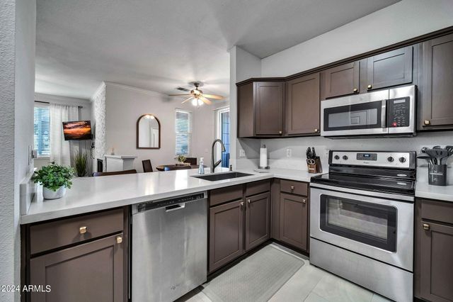 7009 E ACOMA Drive 1004, Scottsdale, AZ 85254