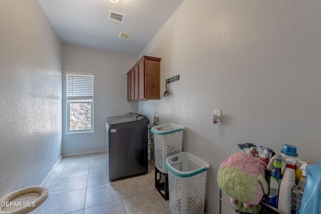 6829 STEFFERS Lane, El Paso, TX 79932