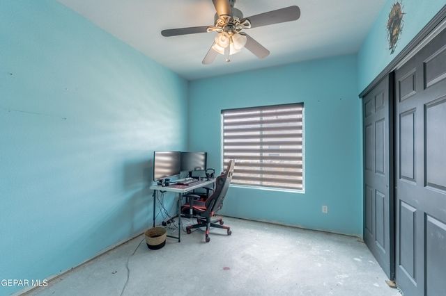 6829 STEFFERS Lane, El Paso, TX 79932