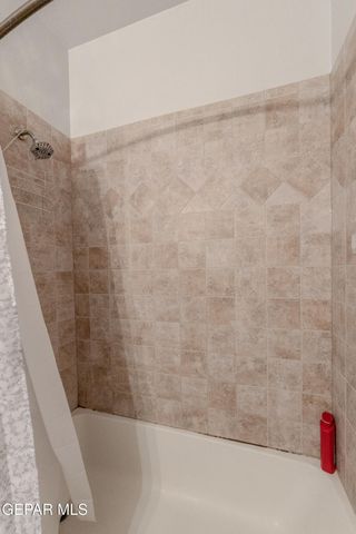 6829 STEFFERS Lane, El Paso, TX 79932