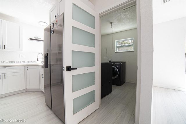 1090 NW 197th Ter, Miami Gardens, FL 33169