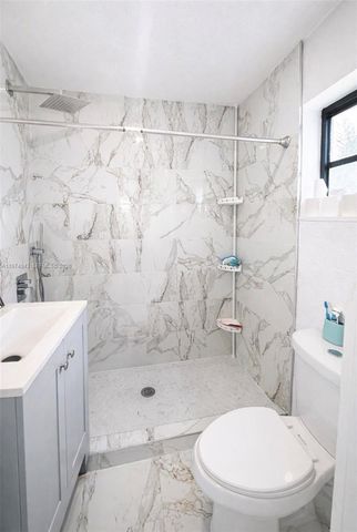 1090 NW 197th Ter, Miami Gardens, FL 33169