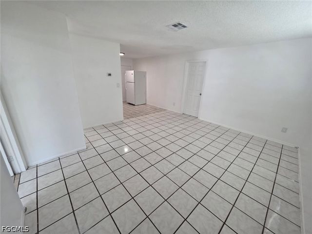 5426 Sago AVE 5422, Fort Myers, FL 33907