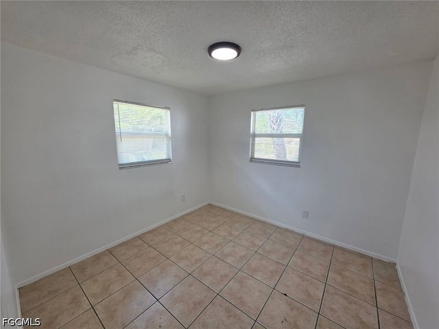 5426 Sago AVE 5422, Fort Myers, FL 33907