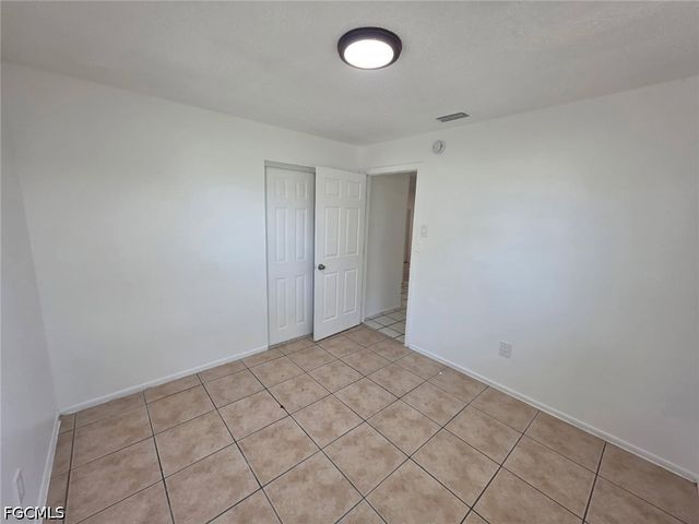 5426 Sago AVE 5422, Fort Myers, FL 33907