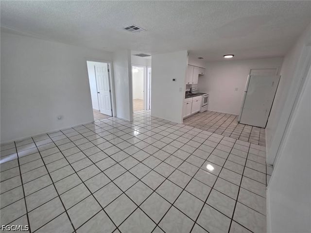 5426 Sago AVE 5422, Fort Myers, FL 33907