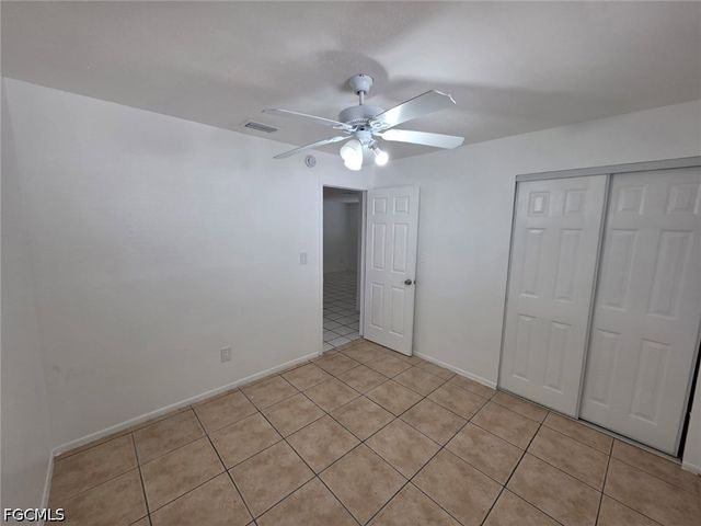 5426 Sago AVE 5422, Fort Myers, FL 33907