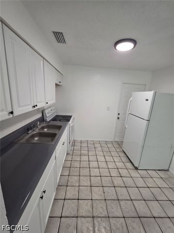 5426 Sago AVE 5422, Fort Myers, FL 33907