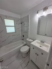 5426 Sago AVE 5422, Fort Myers, FL 33907