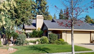 3152 W Spruce, Fresno, CA 93711