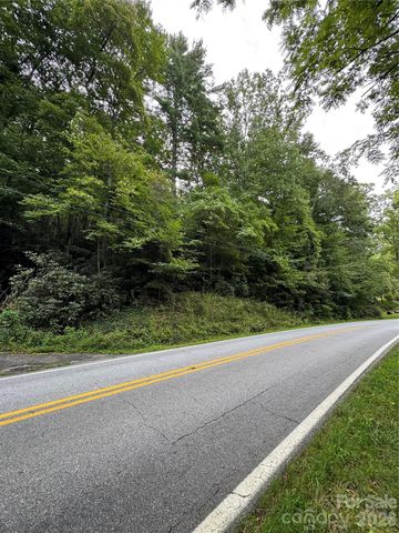 000 Wilson Road, Pisgah Forest, NC 28768