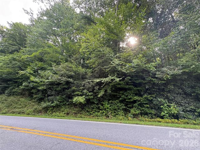 000 Wilson Road, Pisgah Forest, NC 28768