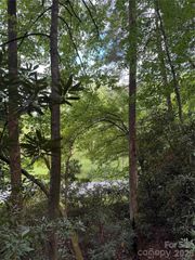 000 Wilson Road, Pisgah Forest, NC 28768