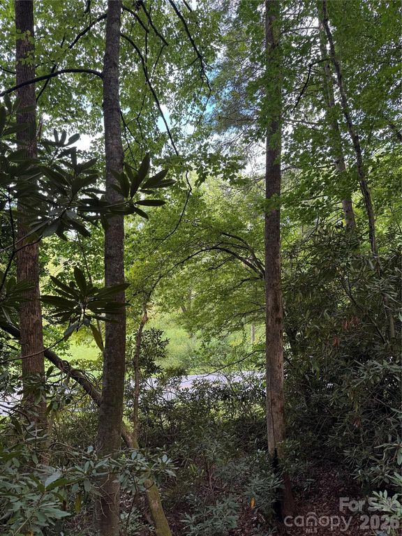 000 Wilson Road, Pisgah Forest, NC 28768