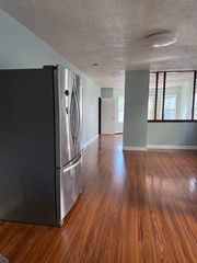 163 Tinkham St 2, New Bedford, MA 02746