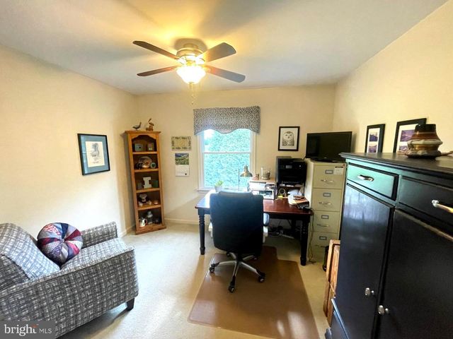 215 STEFFIE DR, Mount Wolf, PA 17347