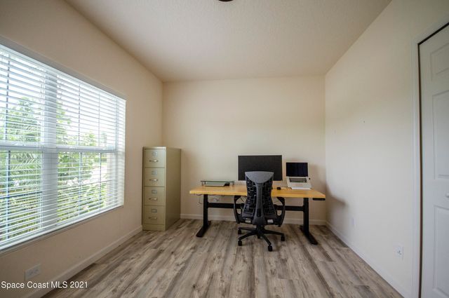 4110 Sage Brush Circle, Melbourne, FL 32901