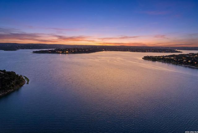 142 Bluejay Ct, Canyon Lake, TX 78133