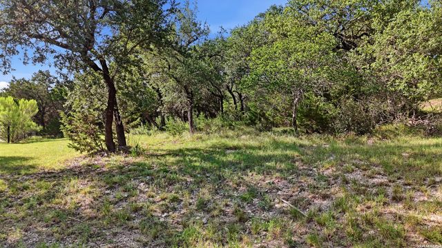 142 Bluejay Ct, Canyon Lake, TX 78133