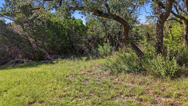 142 Bluejay Ct, Canyon Lake, TX 78133