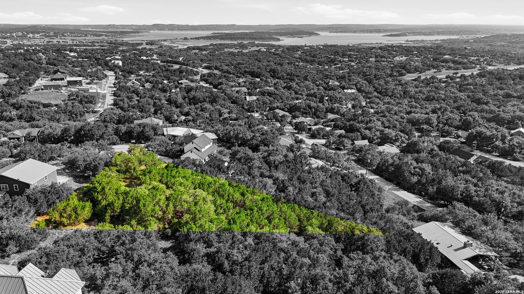 142 Bluejay Ct, Canyon Lake, TX 78133