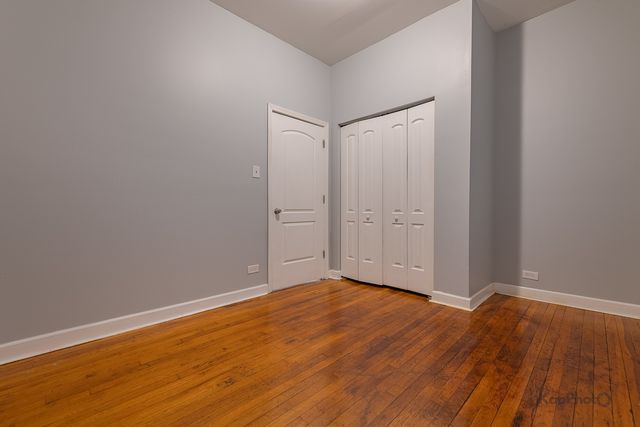 7750 S Saginaw Avenue 1, Chicago, IL 60649