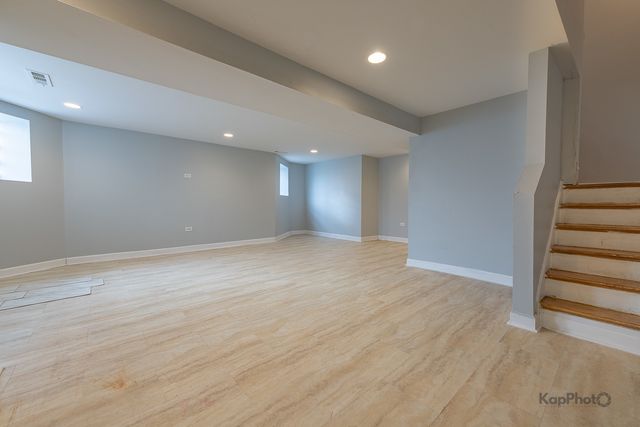 7750 S Saginaw Avenue 1, Chicago, IL 60649