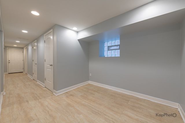 7750 S Saginaw Avenue 1, Chicago, IL 60649