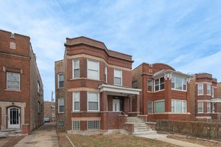 7750 S Saginaw Avenue 1, Chicago, IL 60649