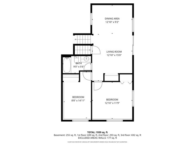 900 Garrison Court, Burnsville, MN 55337