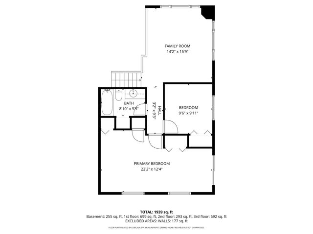 900 Garrison Court, Burnsville, MN 55337