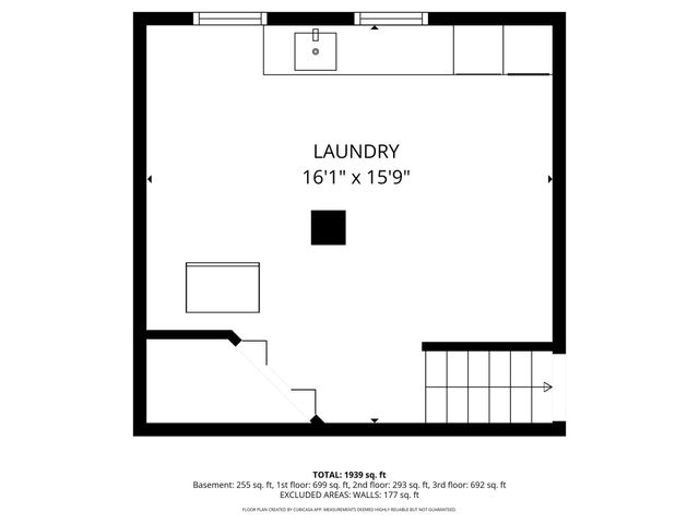 900 Garrison Court, Burnsville, MN 55337