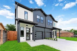 9227 Ashville Drive A, Houston, TX 77051