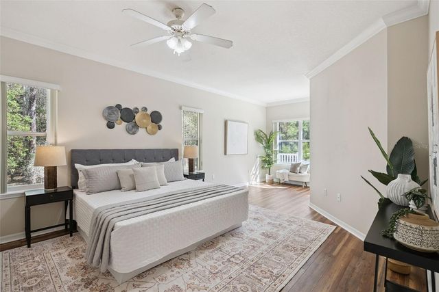 3441 HICKORY CREEK ROAD, Deltona, FL 32738