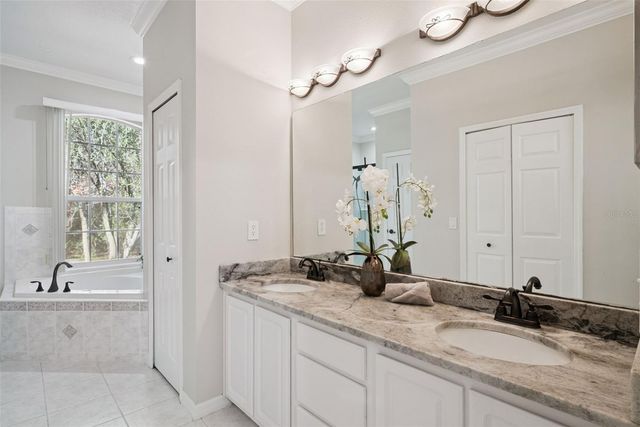 3441 HICKORY CREEK ROAD, Deltona, FL 32738