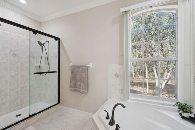 3441 HICKORY CREEK ROAD, Deltona, FL 32738