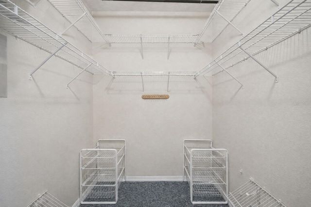 3441 HICKORY CREEK ROAD, Deltona, FL 32738