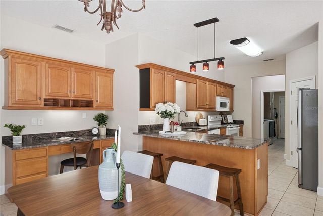 3441 HICKORY CREEK ROAD, Deltona, FL 32738