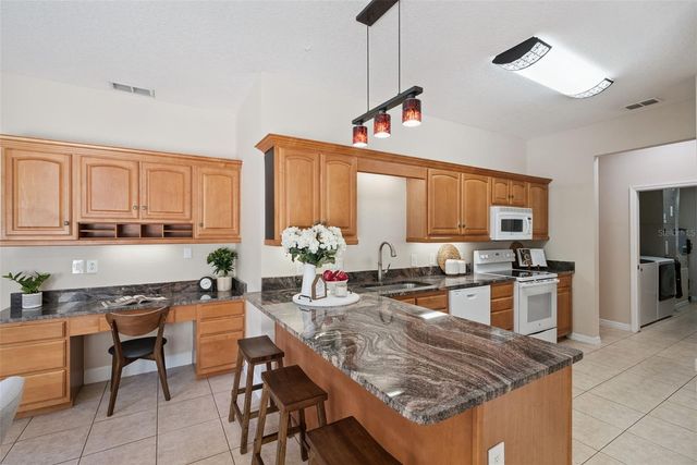 3441 HICKORY CREEK ROAD, Deltona, FL 32738