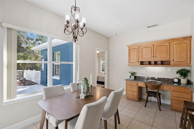 3441 HICKORY CREEK ROAD, Deltona, FL 32738