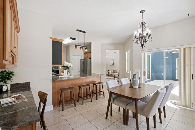 3441 HICKORY CREEK ROAD, Deltona, FL 32738