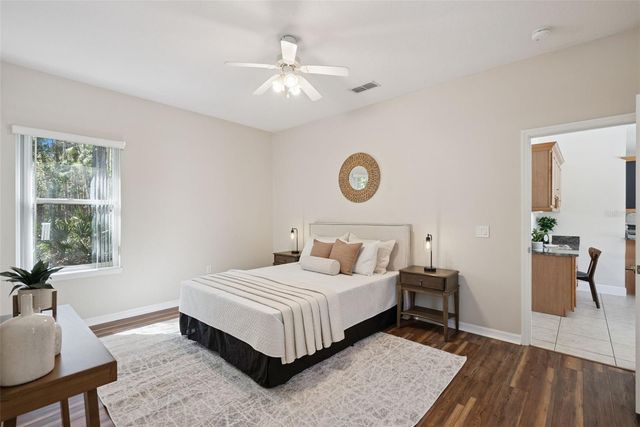 3441 HICKORY CREEK ROAD, Deltona, FL 32738