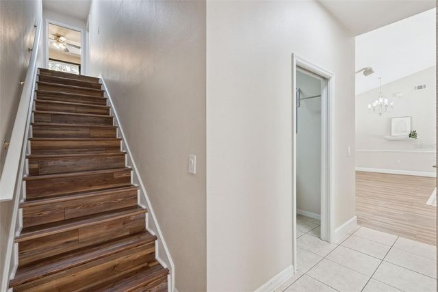 3441 HICKORY CREEK ROAD, Deltona, FL 32738