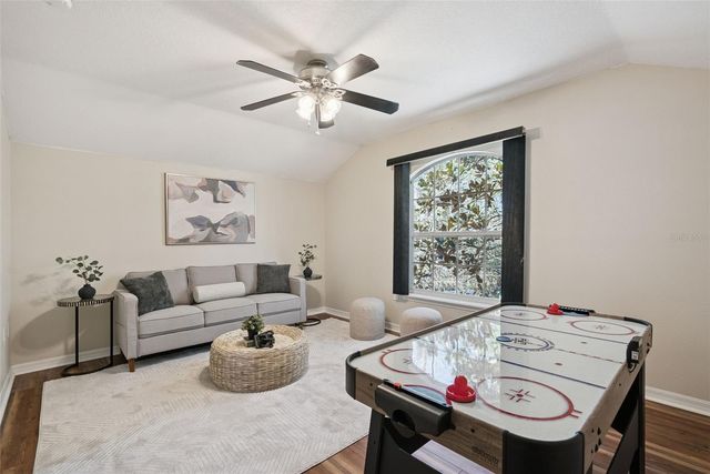 3441 HICKORY CREEK ROAD, Deltona, FL 32738