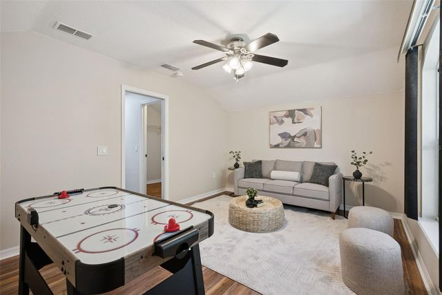 3441 HICKORY CREEK ROAD, Deltona, FL 32738