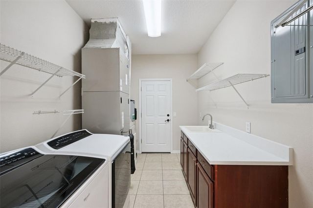 3441 HICKORY CREEK ROAD, Deltona, FL 32738