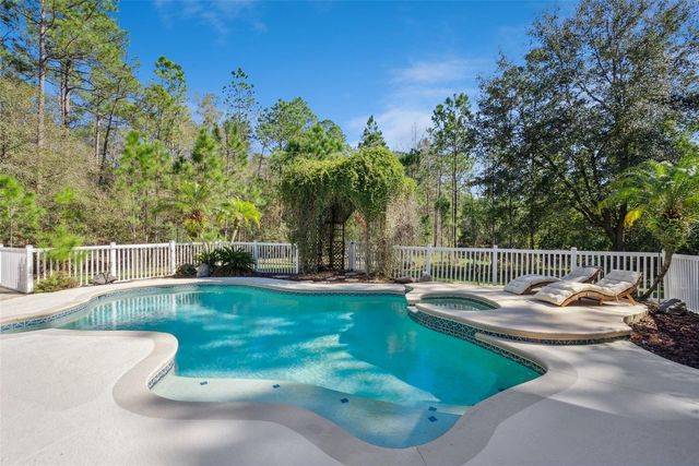 3441 HICKORY CREEK ROAD, Deltona, FL 32738