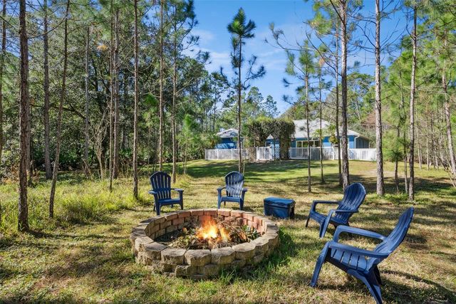 3441 HICKORY CREEK ROAD, Deltona, FL 32738