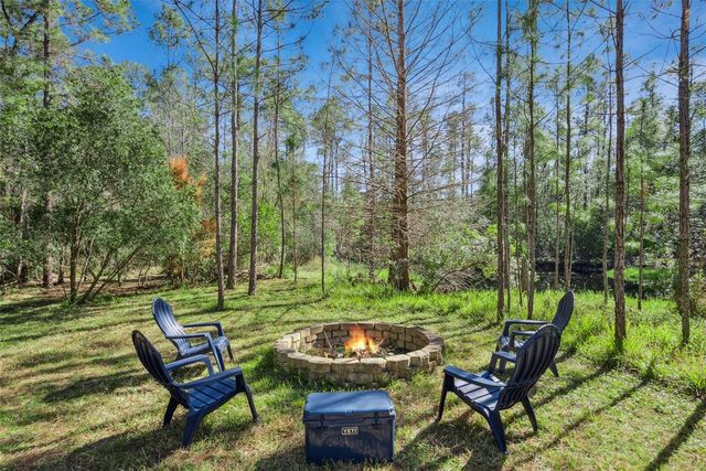 3441 HICKORY CREEK ROAD, Deltona, FL 32738