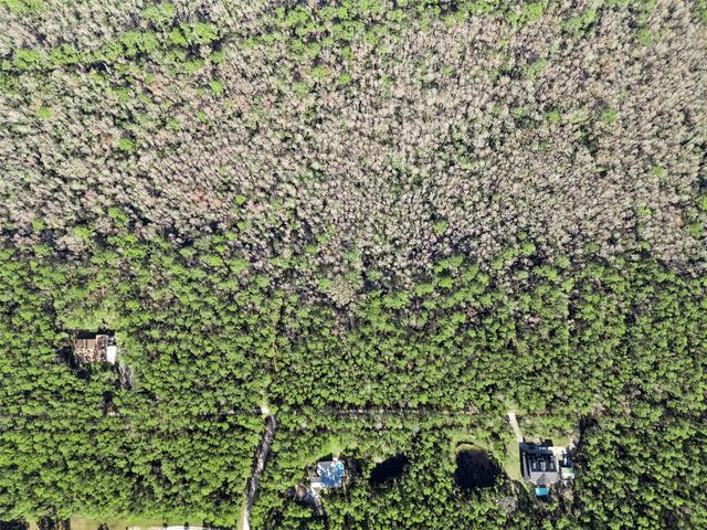 3441 HICKORY CREEK ROAD, Deltona, FL 32738